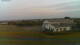 Aschersleben 14.06.2025 21:47