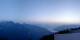 Gündlischwand 14.06.2025 21:57