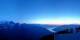 Gündlischwand 30.04.2025 21:57