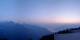 Gündlischwand 08.06.2025 21:57