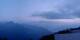 Gündlischwand 08.06.2025 21:57