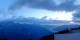Gündlischwand 04.07.2025 21:57