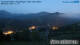 Turracher Höhe 08.06.2025 21:53