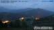 Turracher Höhe 09.06.2025 21:53