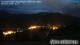 Turracher Höhe 14.07.2025 21:53