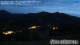 Turracher Höhe 05.07.2025 21:53