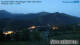 Turracher Höhe 14.06.2025 21:53