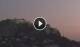 Atenas 08.06.2025 21:07