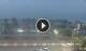 Giulianova 13.06.2025 21:07