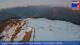 Kronplatz 30.04.2025 21:07
