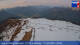 Kronplatz 30.04.2025 21:07