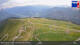 Kronplatz 02.07.2025 21:07