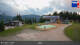 San Vigilio di Marebbe 15.07.2025 21:18