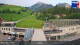 Saint-Vigilio 04.07.2025 21:07