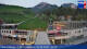 San Vigilio di Marebbe 29.04.2025 21:08