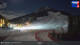 Kronplatz 05.12.2025 21:17