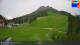 Kronplatz 14.06.2025 21:07