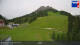 Kronplatz 08.07.2025 21:07