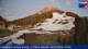 Kronplatz 30.04.2025 21:08