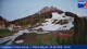 Kronplatz 30.04.2025 21:08