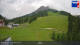 Kronplatz 06.07.2025 21:07