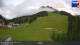 Kronplatz 07.07.2025 21:07
