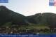 San Vigilio di Marebbe 22.06.2025 21:07