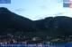 San Vigilio di Marebbe 29.04.2025 21:08