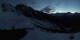 Klausberg 30.04.2025 21:08