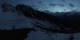 Klausberg 29.04.2025 21:08