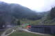 Klausberg 14.06.2025 21:07