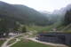 Klausberg 08.06.2025 21:07