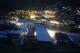 Klausberg 30.04.2025 21:08