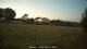 Dartmoor 09.07.2025 21:47