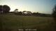 Dartmoor 10.07.2025 21:47