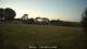 Dartmoor 11.07.2025 21:47