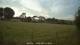 Dartmoor 30.06.2025 21:47