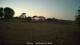 Dartmoor 25.04.2025 21:47