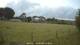 Dartmoor 14.06.2025 21:47