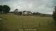 Dartmoor 22.05.2025 21:47