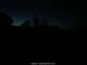 Dartmoor 29.04.2025 21:47