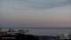 Marina di Massa 30.06.2025 21:07