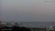 Marina di Massa 08.06.2025 21:07