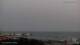 Marina di Massa 08.06.2025 21:07