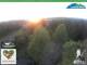 Oberweißbach 10.05.2025 21:07