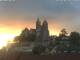 Breisach am Rhein 08.07.2025 21:07