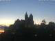 Breisach am Rhein 30.04.2025 21:08