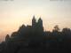 Breisach am Rhein 08.06.2025 21:07