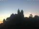 Breisach am Rhein 10.05.2025 21:07