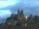 Breisach am Rhein 10.05.2025 21:07